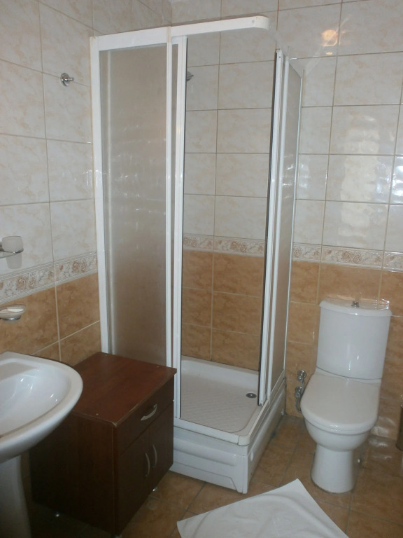 Emre Hotel