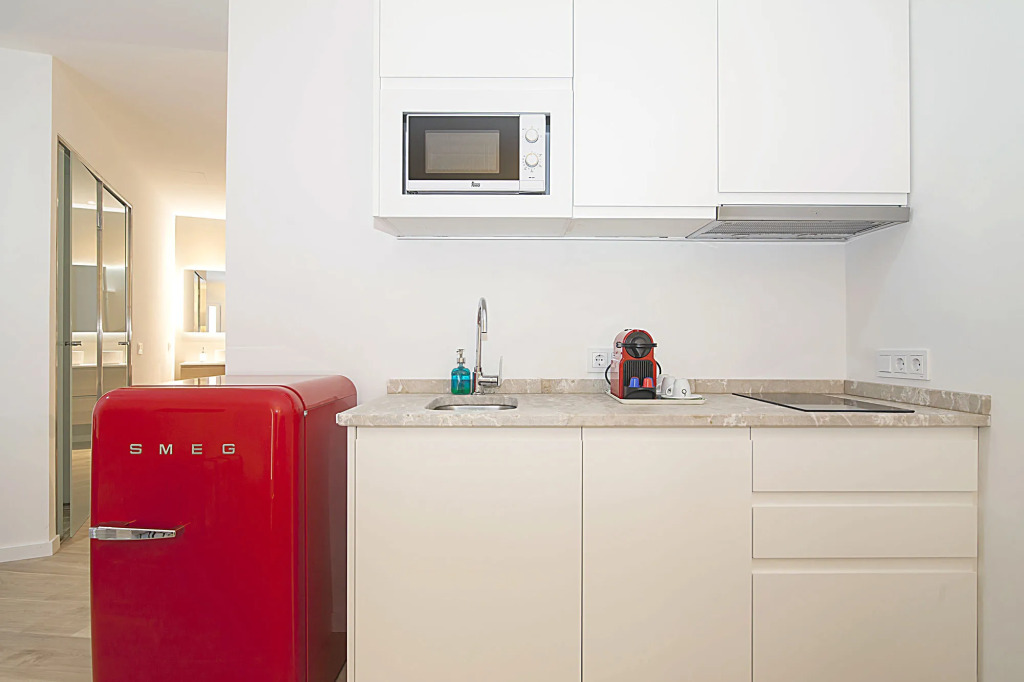 Can Blau Homes Turismo de Interior