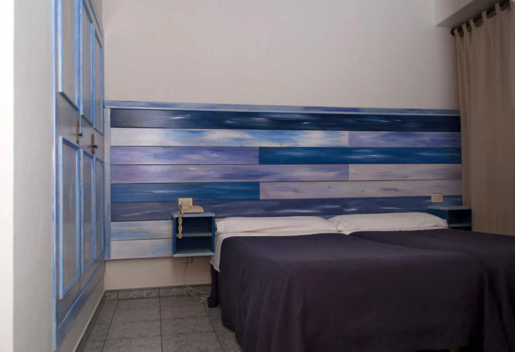 HOSTAL RIO ARA BELLOSTA by Vivere Stays