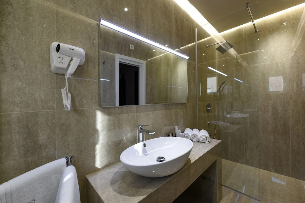 Luxury Rooms LaVie - Deluxe Rooms