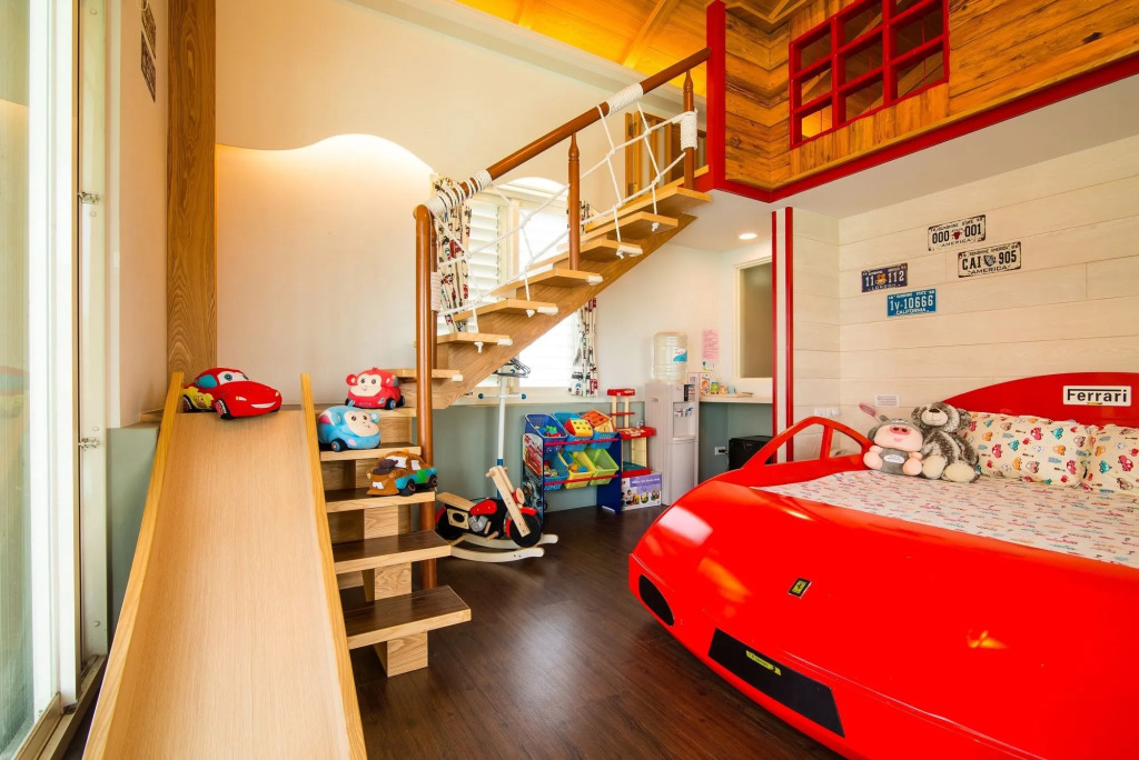 Easylife B&B