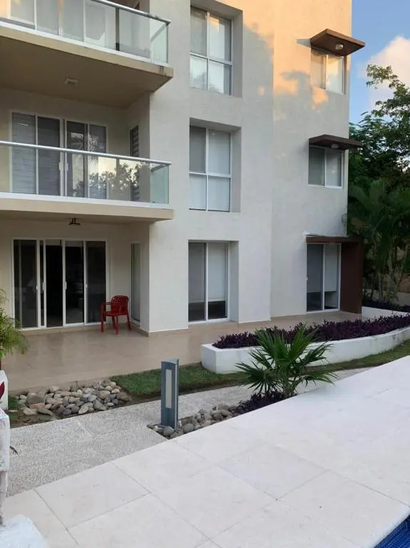 Villa Acapulco Diamante