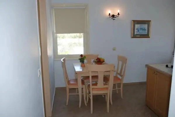 Almyros Apartments