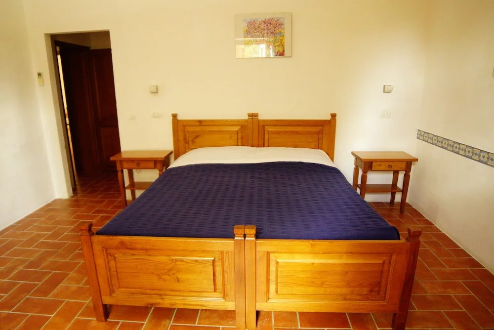 Agriturismo Il Fantone