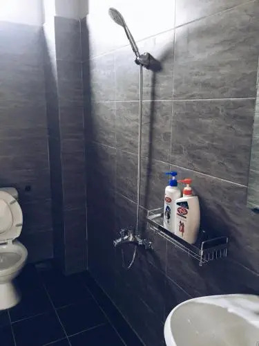 Cối Xay Gió Homestay Quảng Bình
