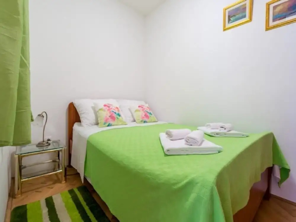 Feel Good Apartment