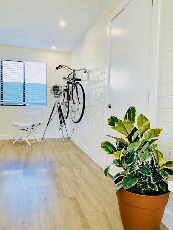 Primo Old Town Location with Heated Pool