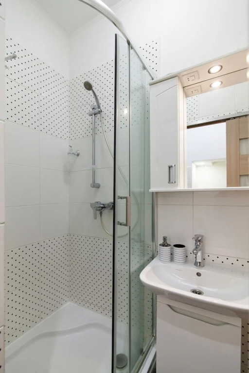 Apartment On Krakivska 24