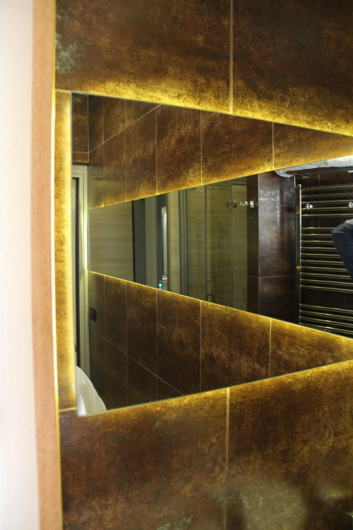 Hotel Trapani In
