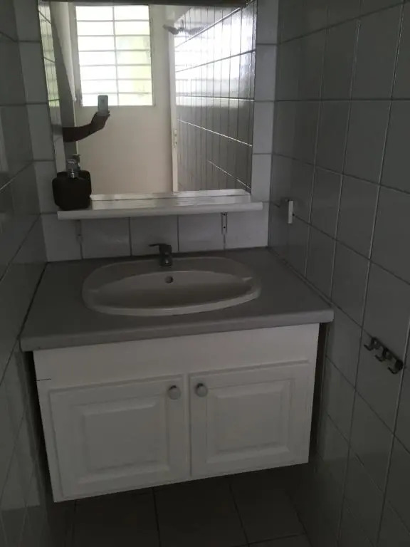 Location Dampierre
