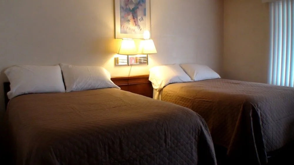 Schuyler Inn