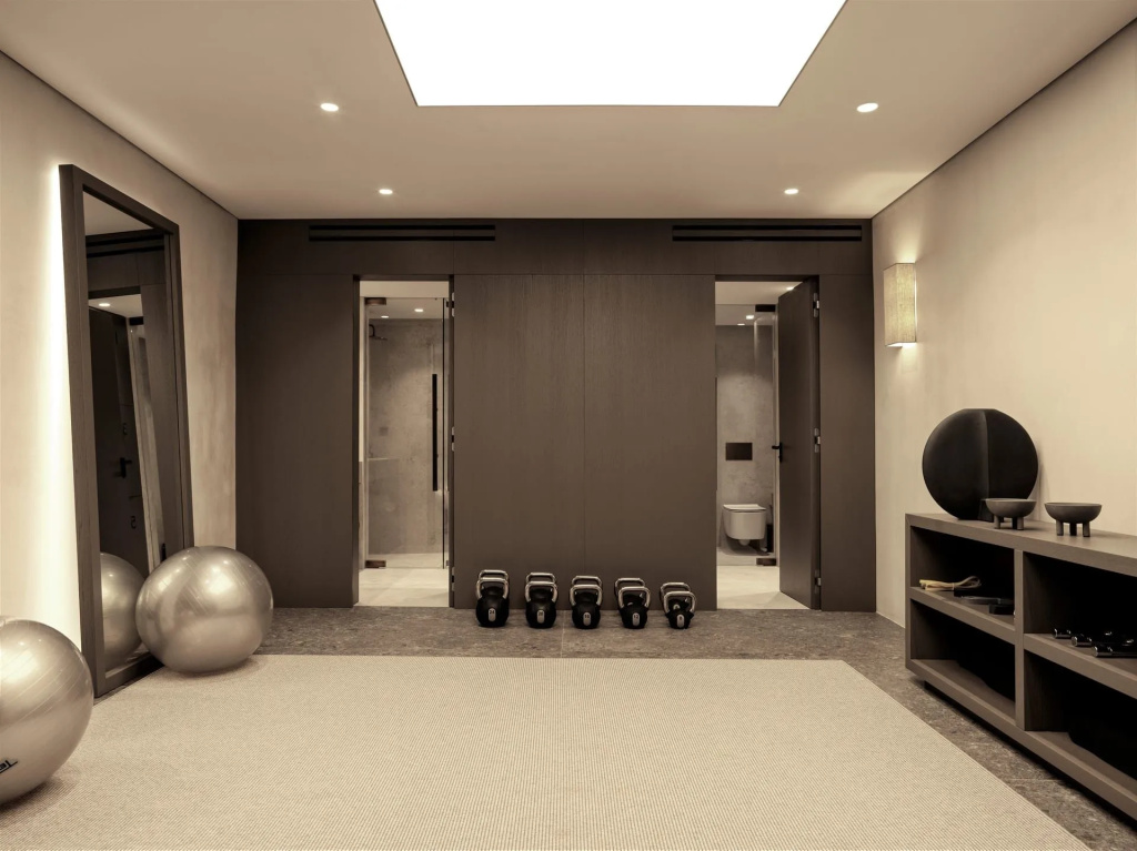 Noima Boutique Hotel Mykonos