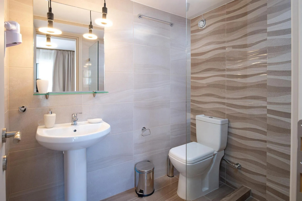 Astra Sarti Luxury Suites