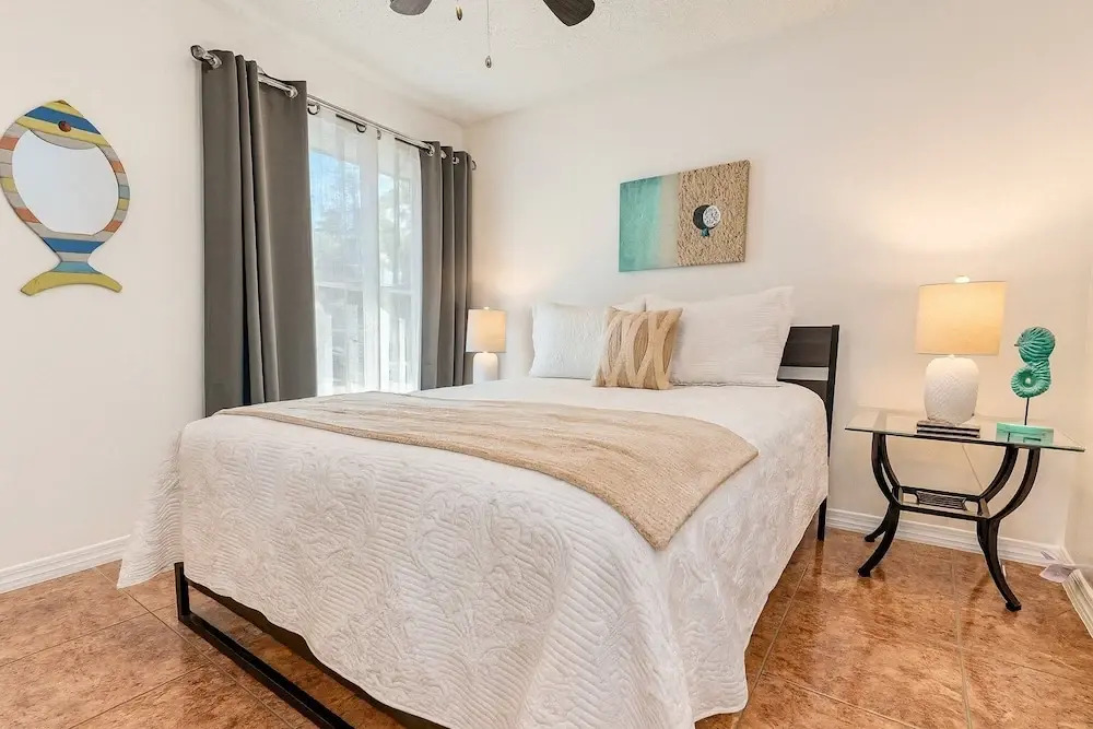 3b/2b Best Location, Private Pool, Indian Wells