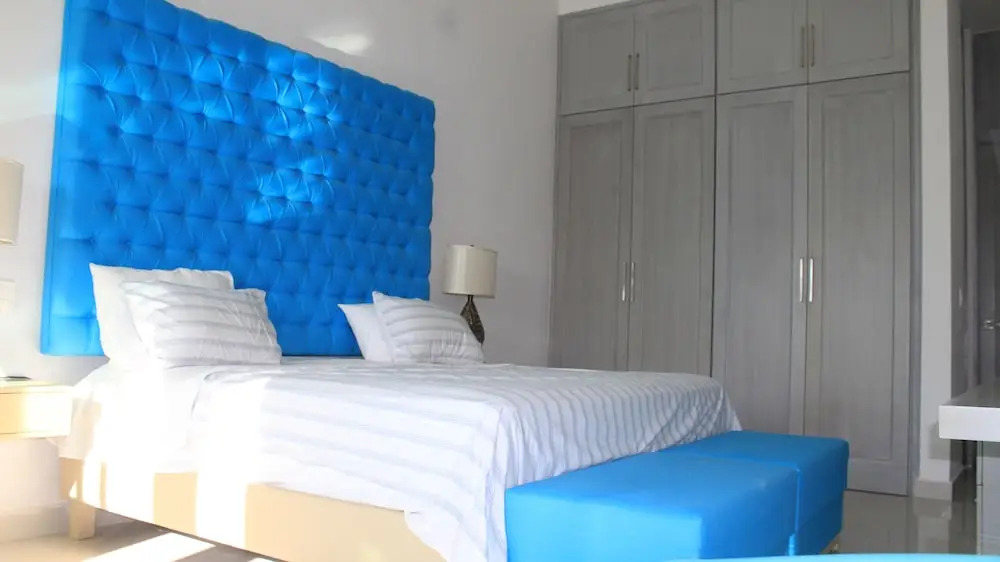 Mansion Serenity en Puerto Aventuras
