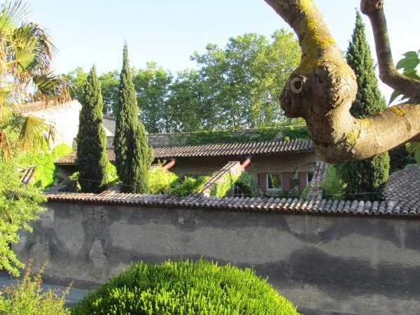 Relais Tao