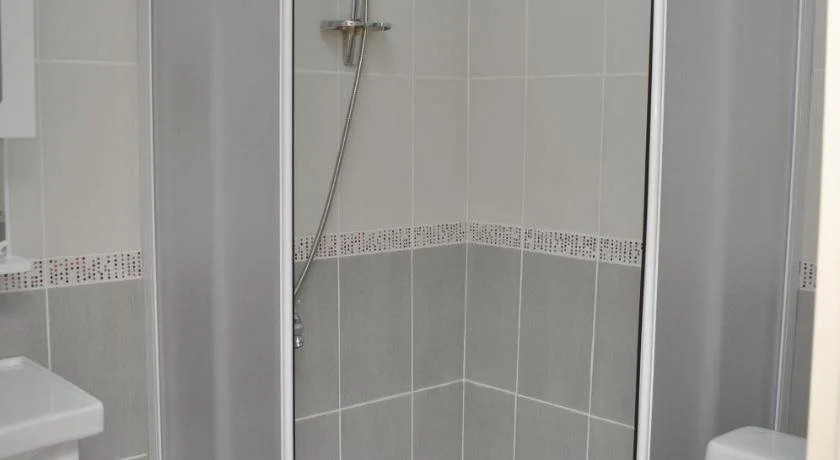 Kayra Butik Hotel