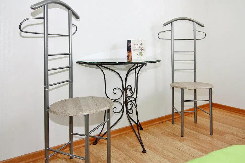 Apartment, Ribnitz-Damgarten