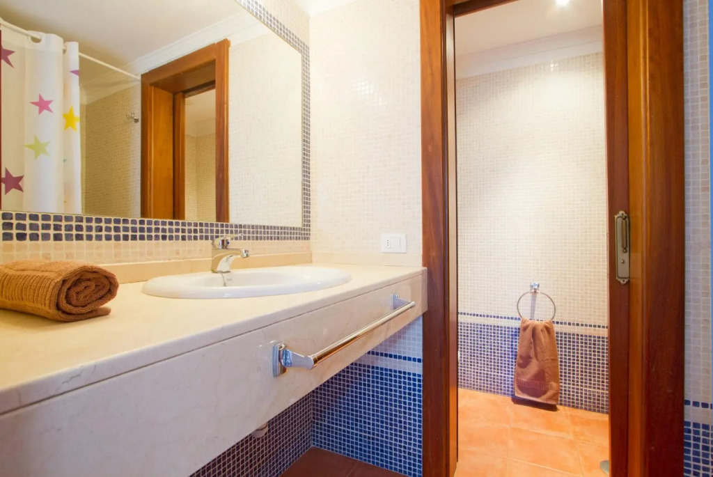 Villa Julianne 2