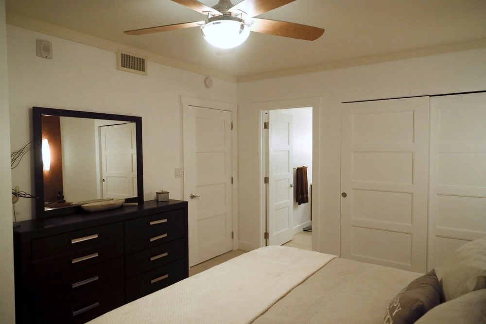 Les Pelicans 510, Condo 4 Pers., Sunny Isles
