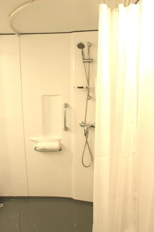 Hotel Libera Spa et Restaurant Caen Colombelles