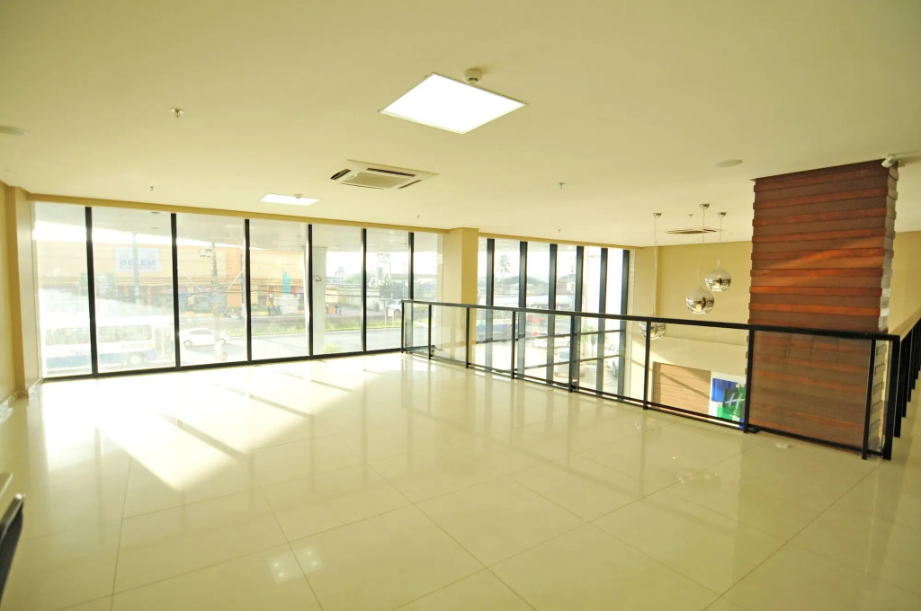 Holiday Inn Express Belem Ananindeua by IHG