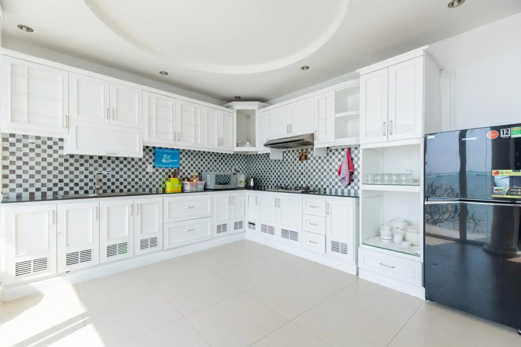 Palm Villa 22