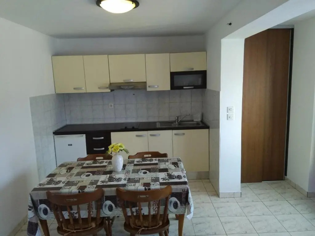 Apartments Vitae