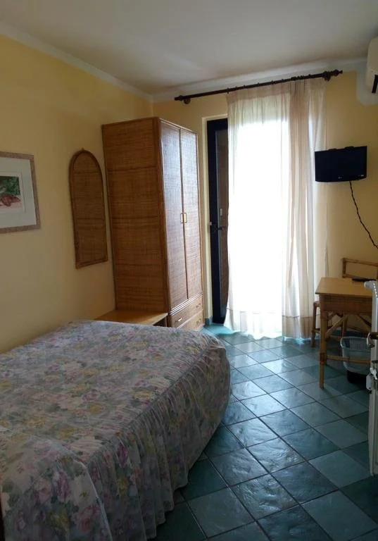 Albergo Il Biancospino