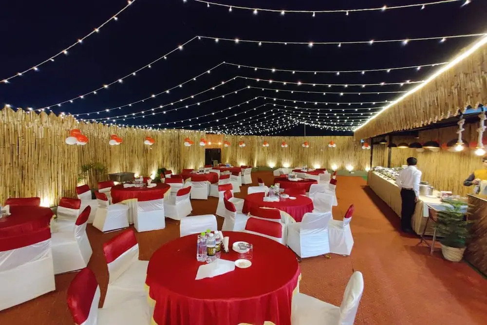 La Imperio Hotel