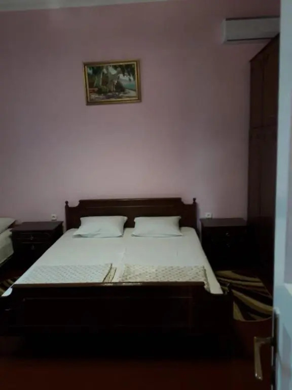 Guest house Nika