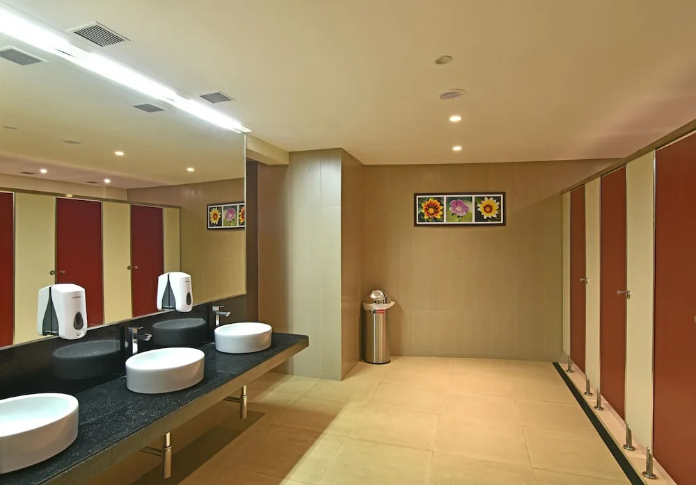 Club One - Virar