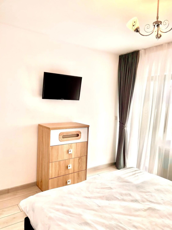 Sisi