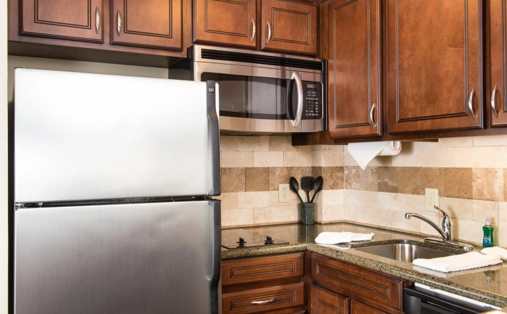 Staybridge Suites North Charleston by IHG