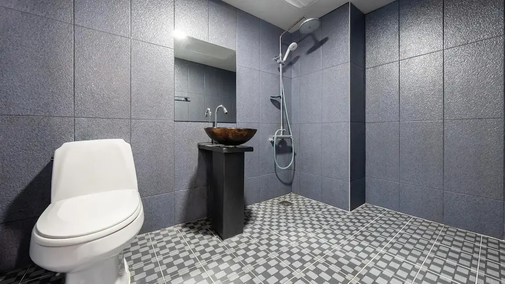 Gapyeong poin PoolVilla pension