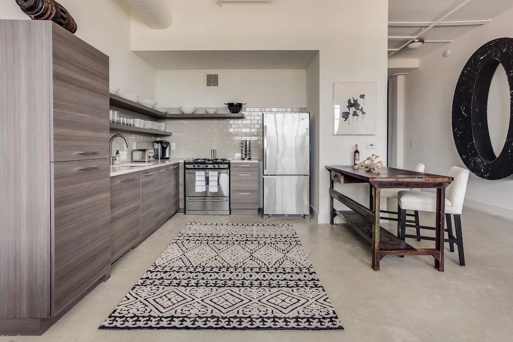 O Loft
