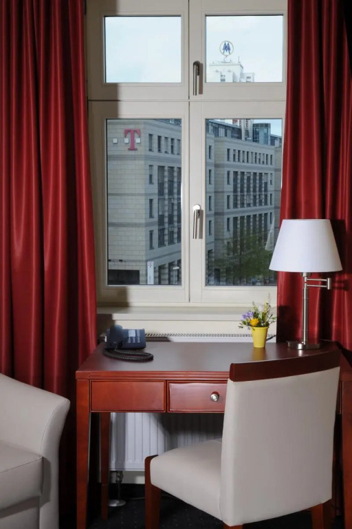 SchlafGut AppartementHotel