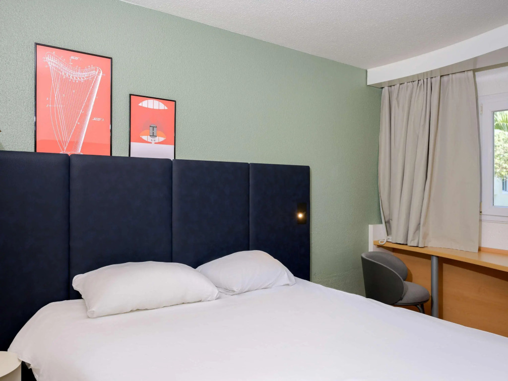 ibis Aix en Provence