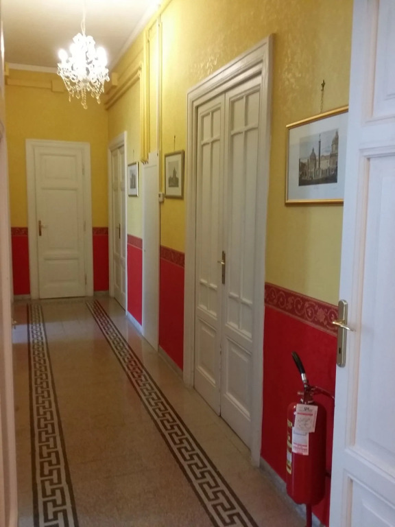 La Breccia A Porta Pia
