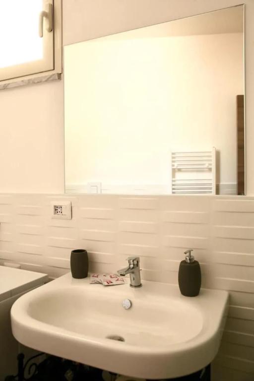 Andolfi 24 Rooms