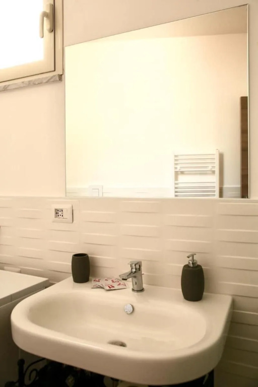 Andolfi 24 Rooms