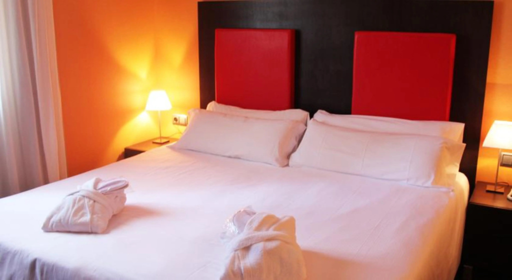 The Cook Book Gastro Boutique Hotel & Spa