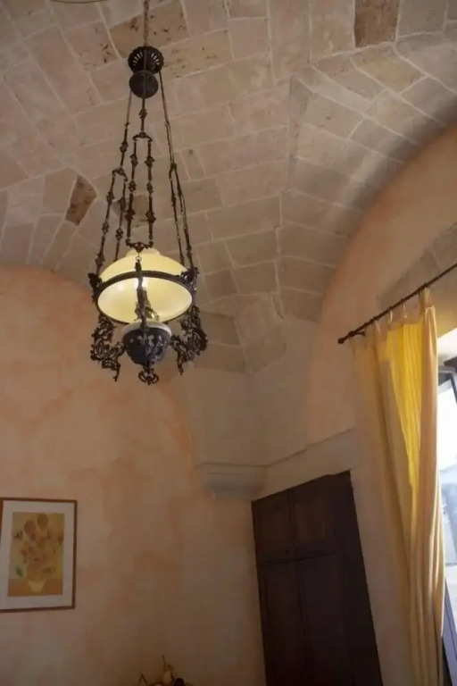 Suite dell'Anfiteatro