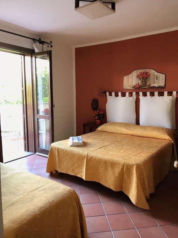 Villa Elaia