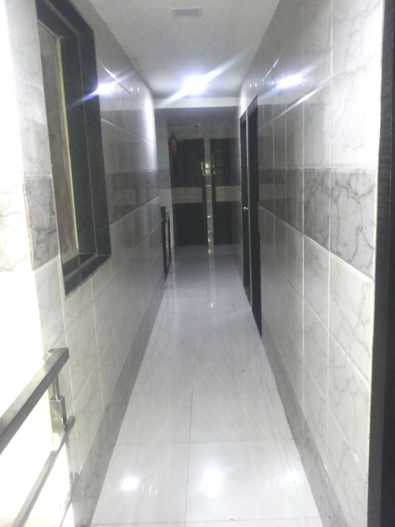 Hotel Holiday Inn