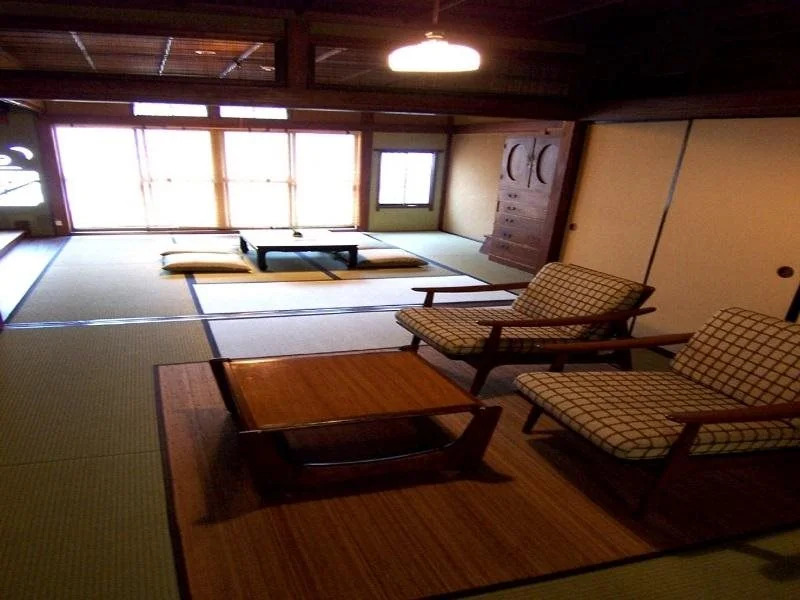 Itsumoya