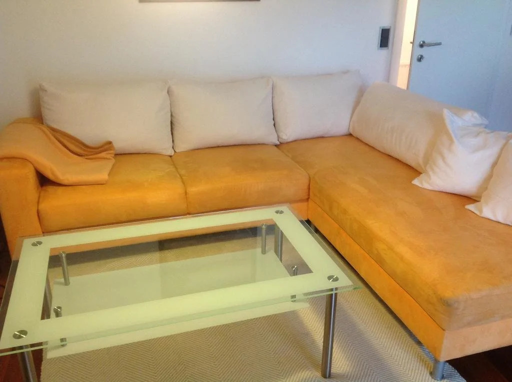 Chalet CityXPress Zell am See