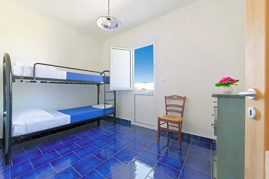 Tenuta De Marco