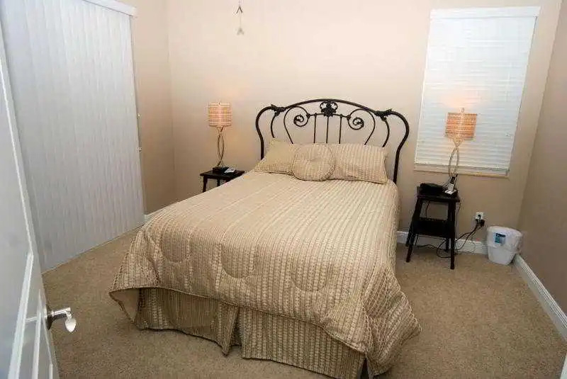 Universals White Cap Beachfront Apartments