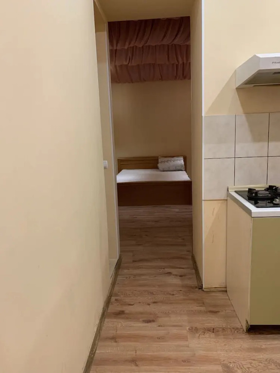 Апартаменты Moisha, ул. Котлярская, 10-9